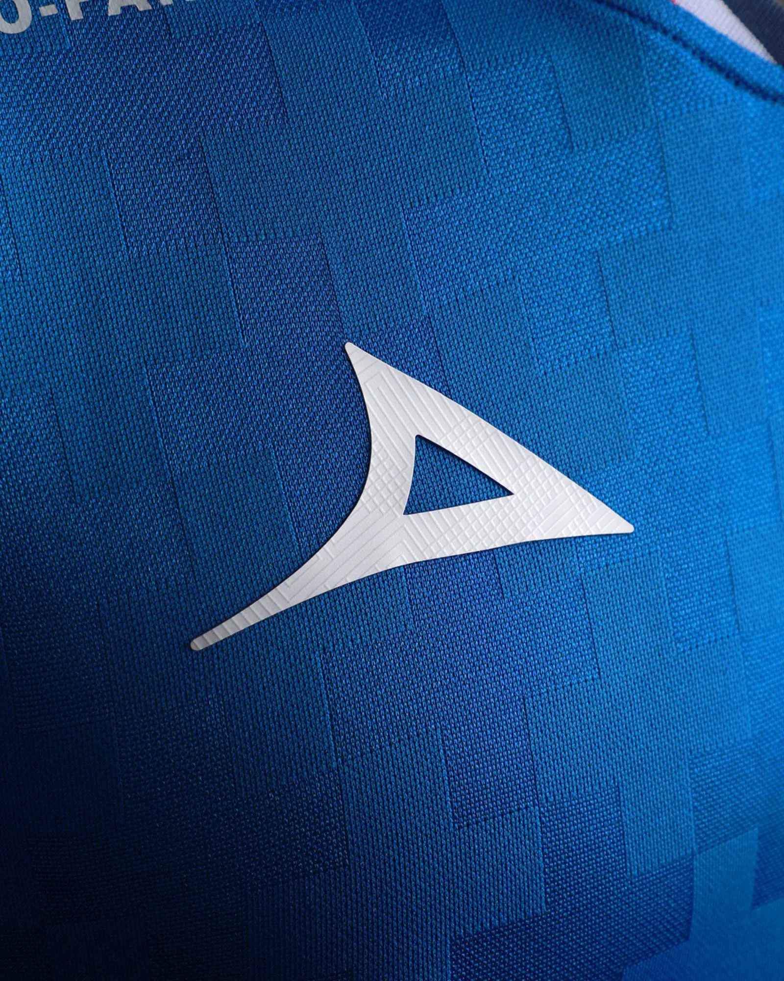 Playera del Cruz Azul Local 2025-2026 - Imagen 7
